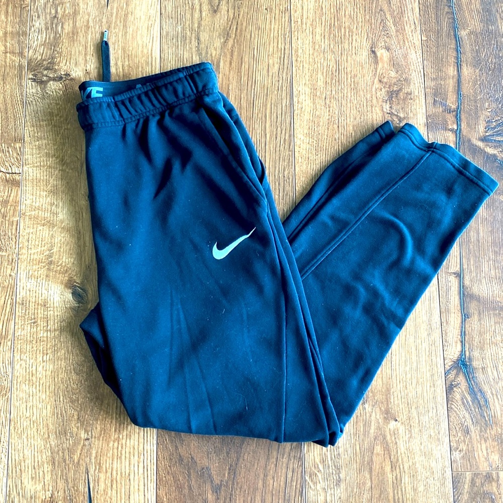 Nike Sweats